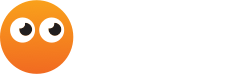 tr.flatfy.com