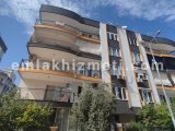 Antalya Muratpaşa Meydankavağı Mh.site İçinde Satılık Harika Full Tadilatlı Daire