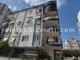Antalya Muratpaşa Meydankavağı Mah.Site İçinde Satılık Full Tadilatlı Daire
