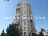 GÜZELOBADA FUL DENİZ MANZARALI SİTE İÇİNDE SATILIK 3+1 DAİRE