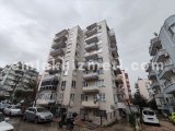 ANTALYA MURATPAŞA ALTINDAĞ MAHALLESİ SATILIK YATIRIMLIK DAİRE