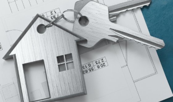 KİRA GELİRLERİNDE YENİ DÖNEM...