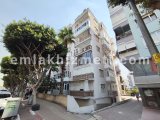 Antalya Kepez Yeşiltepe Mah.3+1 Arakat Kiralık Daire - fotoğraf 1