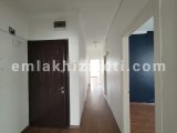 Antalya Kepez Yeşiltepe Mah.3+1 Arakat Kiralık Daire - fotoğraf 12