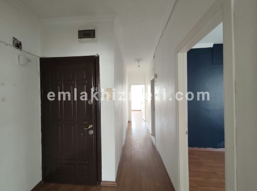 Antalya Kepez Yeşiltepe Mah.3+1 Arakat Kiralık Daire