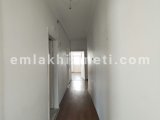 Antalya Kepez Yeşiltepe Mah.3+1 Arakat Kiralık Daire - fotoğraf 13
