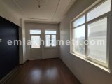 Antalya Kepez Yeşiltepe Mah.3+1 Arakat Kiralık Daire - fotoğraf 14