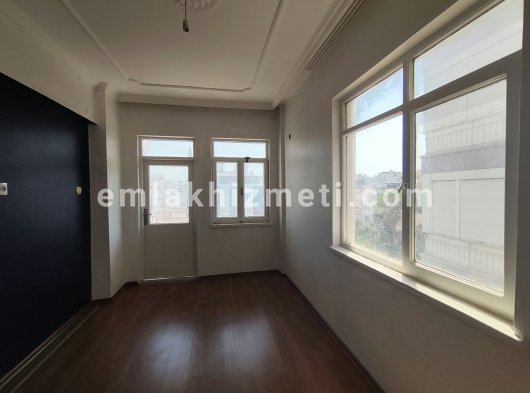 Antalya Kepez Yeşiltepe Mah.3+1 Arakat Kiralık Daire