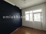 Antalya Kepez Yeşiltepe Mah.3+1 Arakat Kiralık Daire - fotoğraf 15