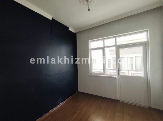 Antalya Kepez Yeşiltepe Mah.3+1 Arakat Kiralık Daire