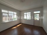Antalya Kepez Yeşiltepe Mah.3+1 Arakat Kiralık Daire - fotoğraf 16