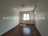 Antalya Kepez Yeşiltepe Mah.3+1 Arakat Kiralık Daire - fotoğraf 17