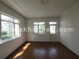 Antalya Kepez Yeşiltepe Mah.3+1 Arakat Kiralık Daire - fotoğraf 18