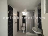 Antalya Kepez Yeşiltepe Mah.3+1 Arakat Kiralık Daire - fotoğraf 19