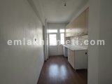 Antalya Kepez Yeşiltepe Mah.3+1 Arakat Kiralık Daire - fotoğraf 20