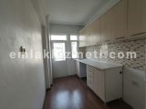 Antalya Kepez Yeşiltepe Mah.3+1 Arakat Kiralık Daire - fotoğraf 21