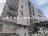 Antalya Kepez Yeşiltepe Mah.3+1 Arakat Kiralık Daire - fotoğraf 2