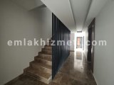 ANTALYA GÖKSU KEPEZ ULTRA LÜKS SİTEDE KATTA 1+1 KİRALIK DAİRE - fotoğraf 14
