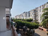 Antalya Kepez Yeşiltepe Mah.3+1 Arakat Kiralık Daire - fotoğraf 5