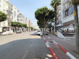 Antalya Kepez Yeşiltepe Mah.3+1 Arakat Kiralık Daire - fotoğraf 3