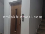 Antalya Kepez Yeşiltepe Mah.3+1 Arakat Kiralık Daire - fotoğraf 4