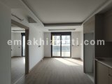 ANTALYA GÖKSU KEPEZ ULTRA LÜKS SİTEDE KATTA 1+1 KİRALIK DAİRE - fotoğraf 20
