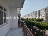 Antalya Kepez Yeşiltepe Mah.3+1 Arakat Kiralık Daire - fotoğraf 6