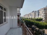 Antalya Kepez Yeşiltepe Mah.3+1 Arakat Kiralık Daire - fotoğraf 7