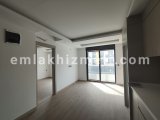 ANTALYA GÖKSU KEPEZ ULTRA LÜKS SİTEDE KATTA 1+1 KİRALIK DAİRE - fotoğraf 21