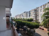 Antalya Kepez Yeşiltepe Mah.3+1 Arakat Kiralık Daire - fotoğraf 8