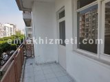 Antalya Kepez Yeşiltepe Mah.3+1 Arakat Kiralık Daire - fotoğraf 10