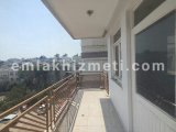 Antalya Kepez Yeşiltepe Mah.3+1 Arakat Kiralık Daire - fotoğraf 9