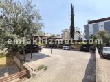 Antalya Kepez Yeşiltepe Mah.3+1 Arakat Kiralık Daire - fotoğraf 11