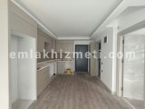 ANTALYA GÖKSU KEPEZ ULTRA LÜKS SİTEDE KATTA 1+1 KİRALIK DAİRE - fotoğraf 19