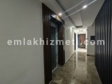 ANTALYA GÖKSU KEPEZ ULTRA LÜKS SİTEDE KATTA 1+1 KİRALIK DAİRE - fotoğraf 13