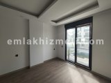 ANTALYA GÖKSU KEPEZ ULTRA LÜKS SİTEDE KATTA 1+1 KİRALIK DAİRE - fotoğraf 24