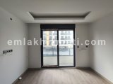 ANTALYA GÖKSU KEPEZ ULTRA LÜKS SİTEDE KATTA 1+1 KİRALIK DAİRE - fotoğraf 22