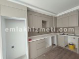 ANTALYA GÖKSU KEPEZ ULTRA LÜKS SİTEDE KATTA 1+1 KİRALIK DAİRE - fotoğraf 16