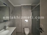 ANTALYA GÖKSU KEPEZ ULTRA LÜKS SİTEDE KATTA 1+1 KİRALIK DAİRE - fotoğraf 26